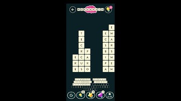 Wordbrain Wizard Level 20 Answers - Wordbrain Wizard Updated 2019