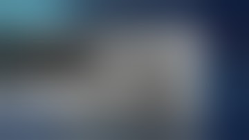 [AP VALVES & SH 2023] Live Case & Lecture 5: Complex TAVR