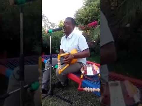 محمدالنصري