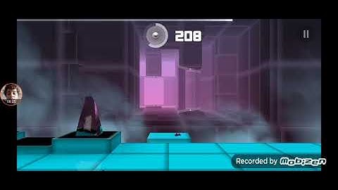 Random Hit Added Checkpoint 8 and 9 Version 0.9.0 and Real Life Most Glasses Without Tiles