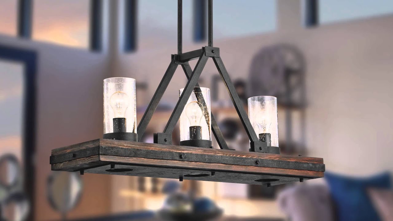 Colerne Collection From Kichler You You Premium