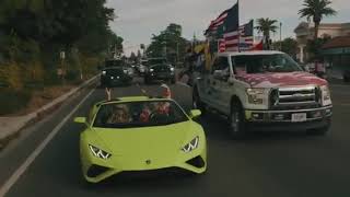 Aurabeast Remix 2 Packgod X Kendrick Lamar X Tom Macdonald X Gavin Z Beats