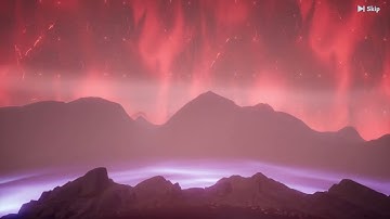 Tower of Fantasy (幻塔) -  Roslyn/Nola/Yanuo [Frost Sequential 14]