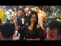 دعاء رشوان القيصر حماده العجوز فى ملحمه فنيه هتعجبك اوى العجوز بيروووق اداره مسرحيه عربوله مصر