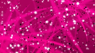MovieStarPlanet Randomness xD