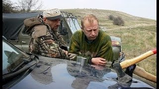 Пьянство на рыбалке! Подборка приколов 2016 Пьянство на рыбалке! Подборка приколов 2016