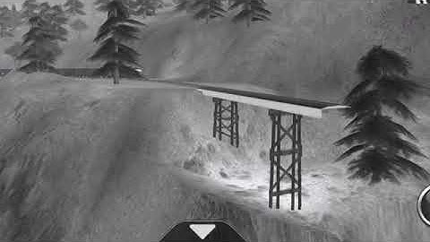 Thumbnail of Caledonian twins  death scene remake read desc