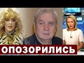 НАСЛЕДСТВО ПОЛУЧИЛИ и ЗАБЫЛИ... Как выглядит могила и наспех установленный памятник Стефановичу