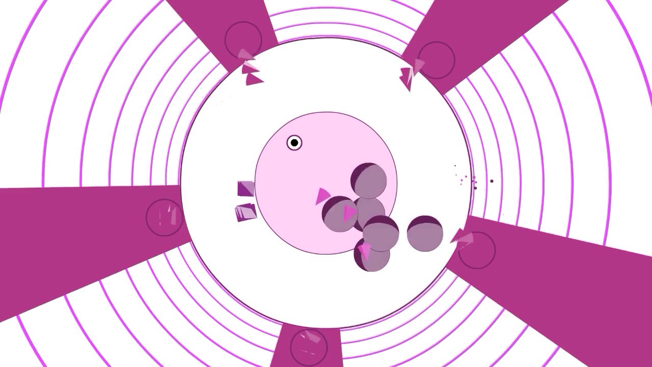 [Soundodger+] Tmm43 - Eurodancer | Auto-gen Mode