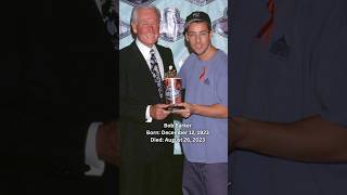 Bob Barker U0026 Adam Sandler  A Look Back In Memoriesbobbarker adamsandler fy shorts friends