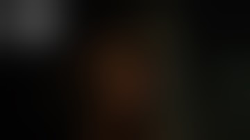 Doom 3 Part 8 - No Commentary