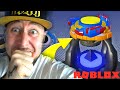 NEW BEYBLADE BURST BEYS AND STADIUMS in Roblox