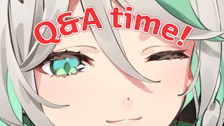 セシリア・イマーグリーンの配信のサムネイル画像