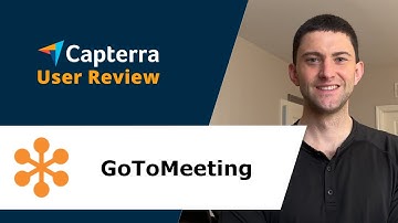 GoToMeeting Review: GoTo Meeting- So you don