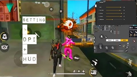 CONFIGURACIÓNPERFECTAparaSAMSUNG A3,A4,A5,A6,A7,J2,J5,J7,S5,S6,S7,S9,S9,A10,A20,A30,A50,A70/FREEFIRE