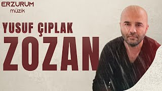 Yusuf Çıplak - Zozan | Erzurum Müzik © 2022 Resimi