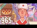 Day 4541 4545 Good Pizza Great Pizza Part 965 Gameplay Day 4541 4545 Good Pizza Great Pizza Part 965 Gameplay