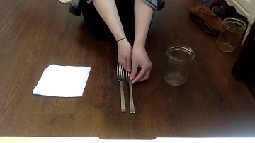 Matching Identical Objects Demo