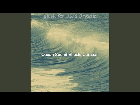 Spirited Ambience for Deep Sleep