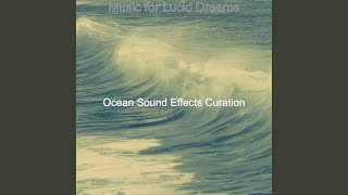 Spirited Ambience for Deep Sleep