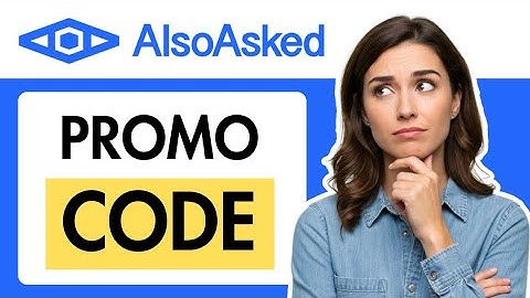 AlsoAsked Promo Code 2025 | best alsoasked coupon code | Boost Your Content Strategy in 2025