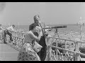 Brighton 1957 Home Movie Home and Away