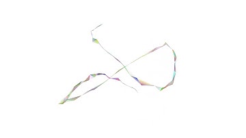 Rajawali Example: Updating the Vertex Buffer On Each Frame