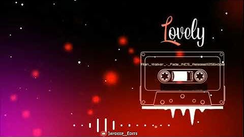 Best Avee Player template | Joker Suicide_Squad song #best template ever...