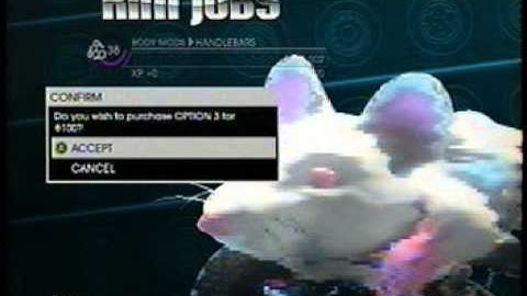 SAINTS ROW 4 COOL VEHICLES TO SAVE