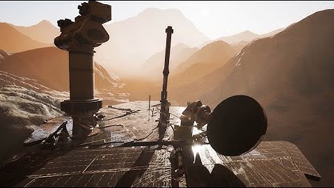 ER1165 Cosmic Origins (Cosmic Origins)