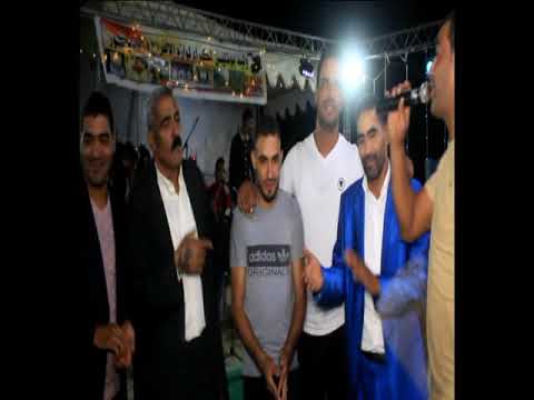 موال رضا المساهلي