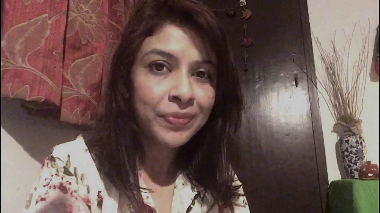 Movie Review 3 Life Is Beautiful Short Film YouTube