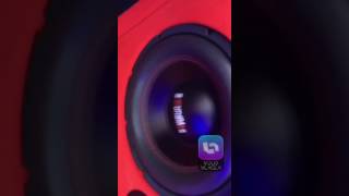 Sesi̇z Sound Müzi̇k Tesi̇sati