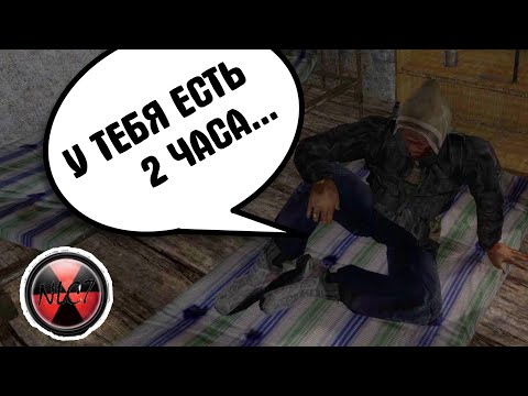 Video: Kako dobivamo silicij iz zemlje?