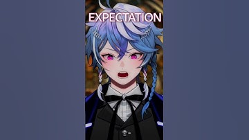 Thumbnail of 【EXPECTATION VS REALITY】TEMPUS FLEX VS ARMIS FLEX  #holoarmis