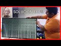 PANTALLA SONY CON 3 FALLAS DE VIDEO MODELO; XBR 49X705D