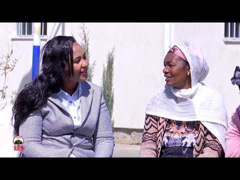 Mul Ata Mandara Moodeelaa 