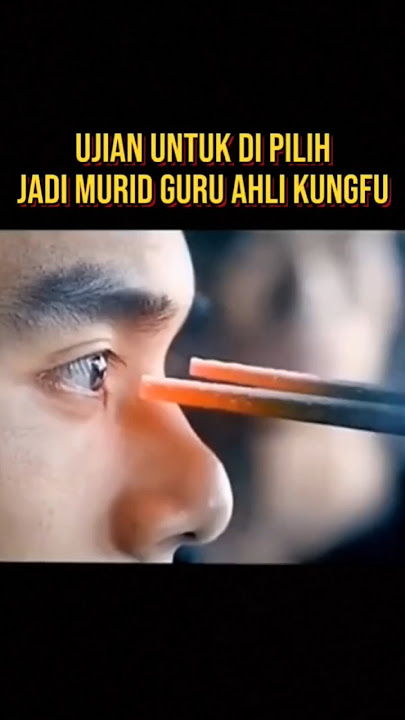 TIDAK BERGERAK SAAT DI TODONG BESI PANAS #alurceritafilm #film