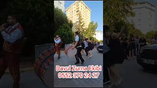 0552 370 24 27 - Kayseri̇ Davulcu, Kayseri̇ Davul Zurna Eki̇bi̇ Ki̇ralama Telefonlari