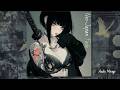 Neo-Japan Fade – Japanese Trap Instrumental | Audio Mirage