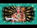 kanchi kamakshi amma అమ్మవారి కథ special chaganti koteshwara rao pravachanam latest speeches 2021 Mp3 Song