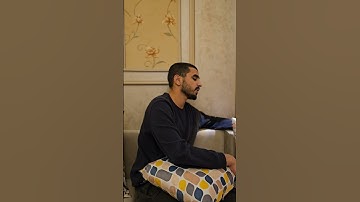 ما تيسر من سورة الكهف | القارئ يوسف الطاهر