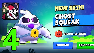 Box Simulator Kaze - Gameplay Walkthrough Part 4 (iOS, Android)