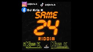 Muddy – Payroll (DJ Kris K Edit) | Soca 2026