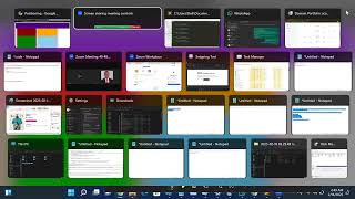 Learnn coding Class 7, Part 3, CSS Positioning