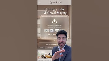 Realtor’s Staging Hack