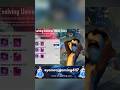 Redeem Now! 😱 BGMI New Emote Redeem Code April 2026 | YAMRAJ GAMING|#bgmi #pubg #shots #gaming