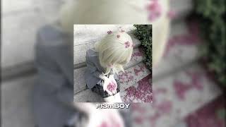 видео: 🧿 Плейлист атмосферных треков из тиктока (2025) 🧿 картинка: 🧿 Плейлист атмосферных треков из тиктока (2025) 🧿