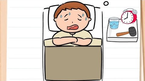 Brain Test All Star Answer || Brain Test All Star IQ Boost Level 271 Game Walkthrough Solution