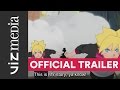BORUTO: Naruto Next Generations- Coming soon to VIZ.com!